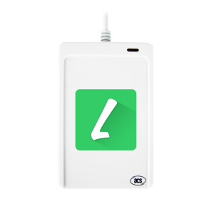 NFC LoyLap