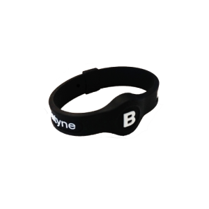 Wristband 1