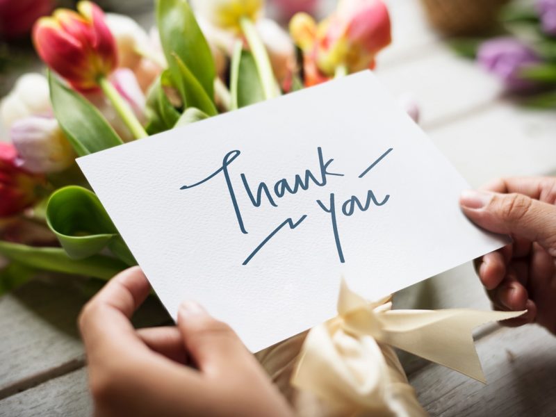 6 Benefits of Gift Cards 6 Benefits of Gift Cards