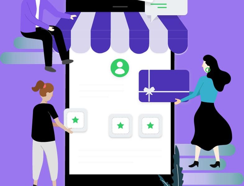 Demonstrating the value of your loyalty system Demonstrating the value of your loyalty system
