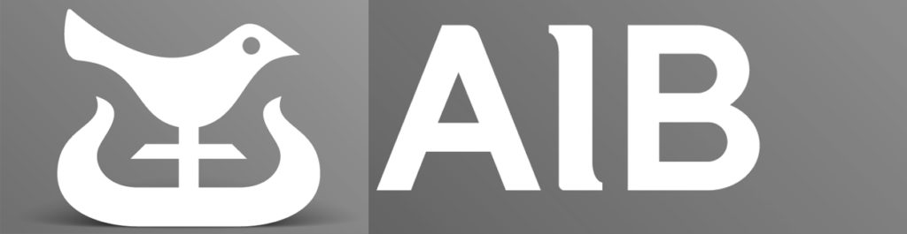 AIB