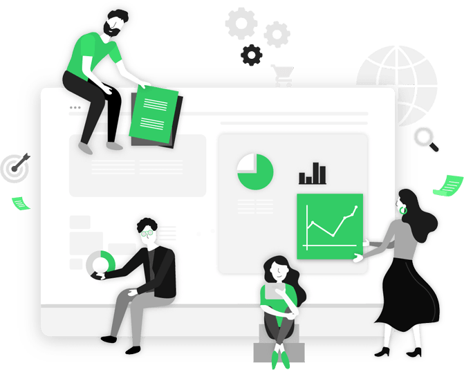 Data Analytics LoyLap Data Analytics