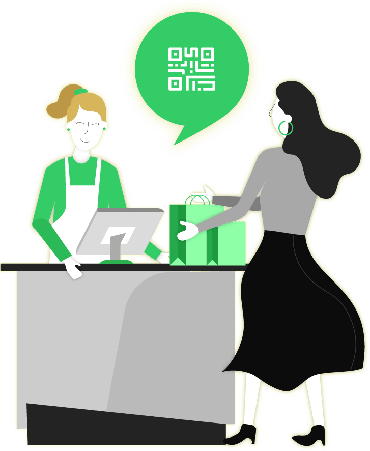 LoyLap Gift Card System