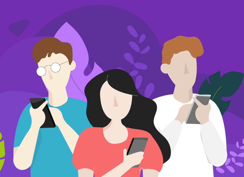 Progressive Web Apps Progressive Web Apps
