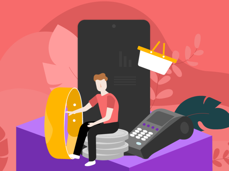 Breaking boundaries with closed loop cashless systems Breaking boundaries with closed loop cashless systems