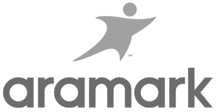 Aramark