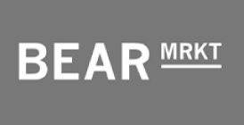 Bear Market