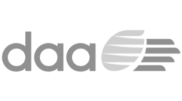 DAA