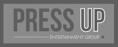 Pressup