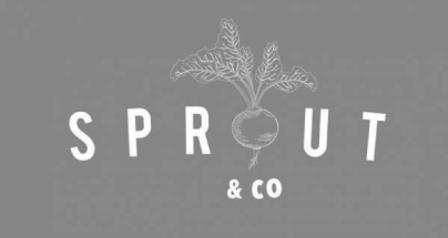 Sprout