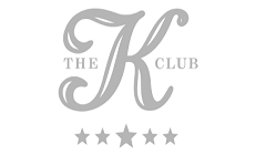 K CLub