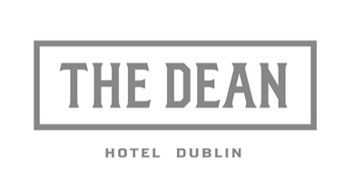 Dean Hotel