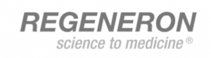 Regeneron